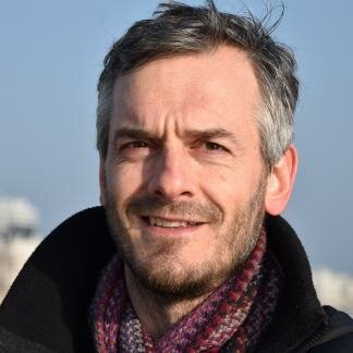 Llorenc Mila I Canals